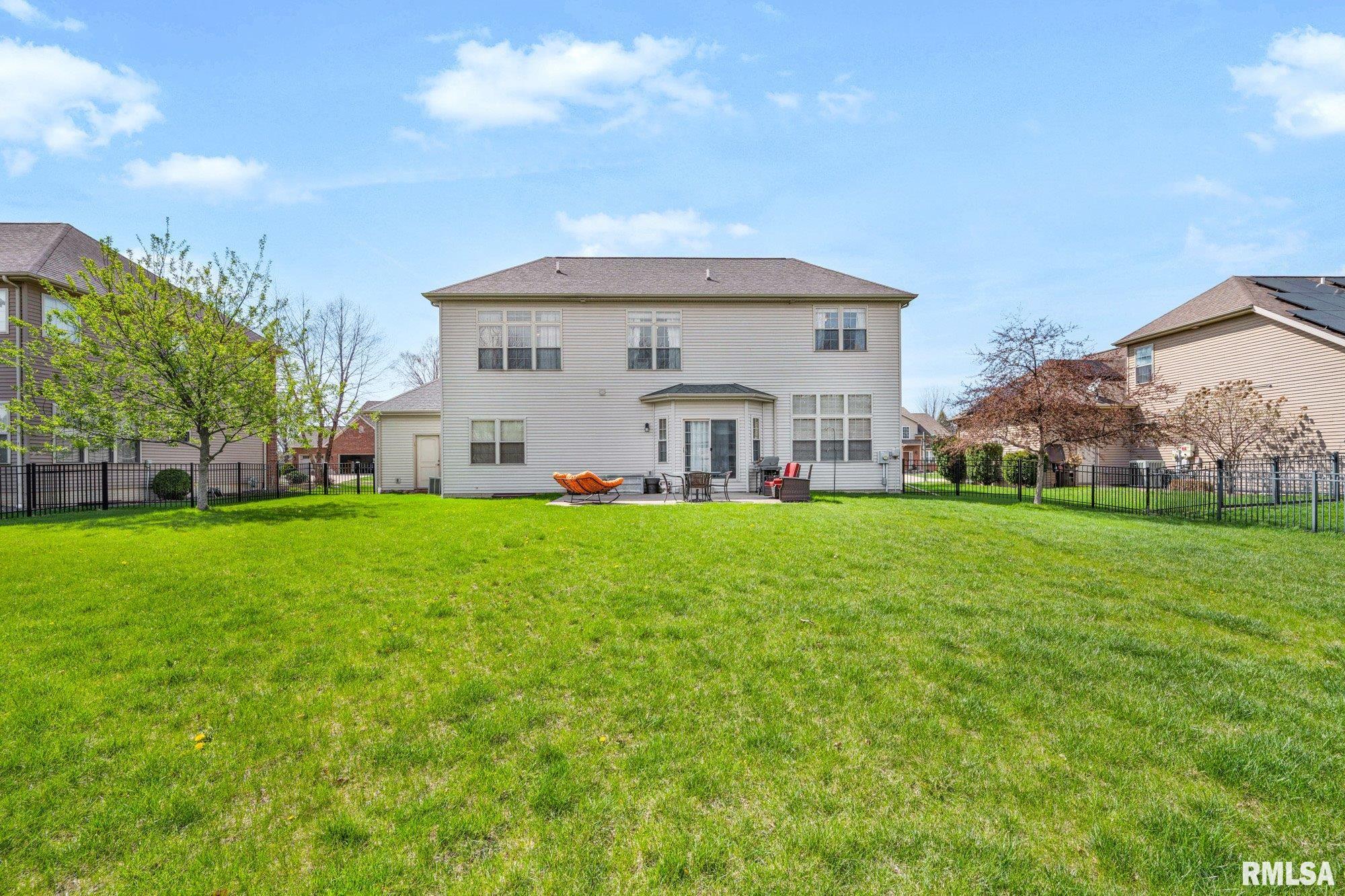 11016 Moonstone Court Dunlap, IL 61525 - Photo 6 of 50