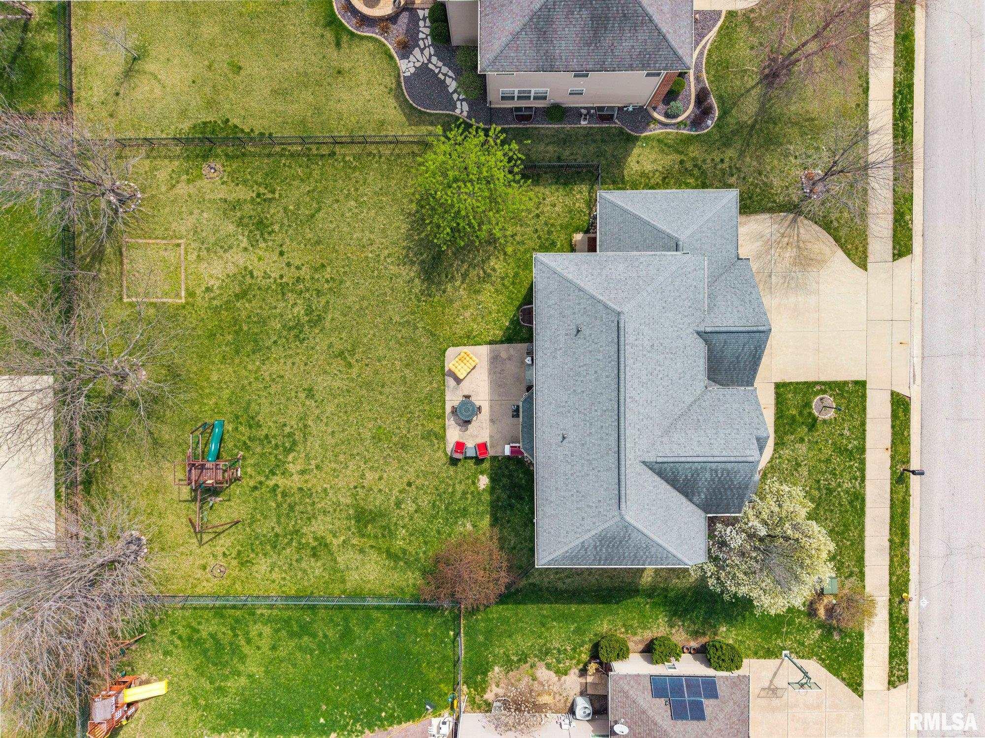 11016 Moonstone Court Dunlap, IL 61525 - Photo 8 of 50