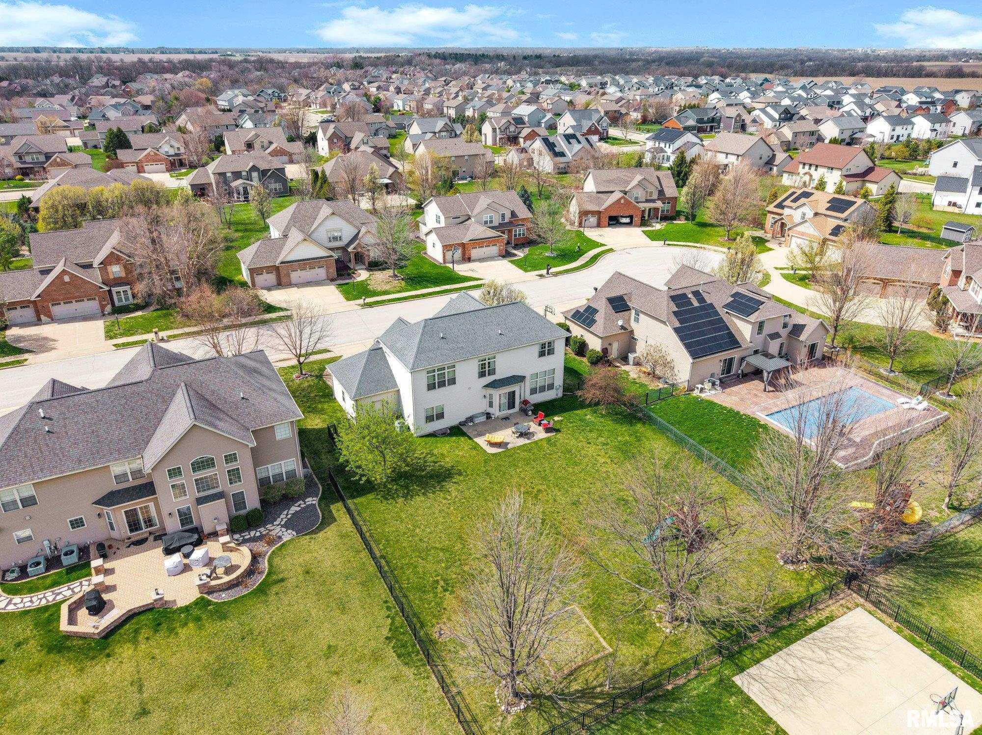 11016 Moonstone Court Dunlap, IL 61525 - Photo 9 of 50