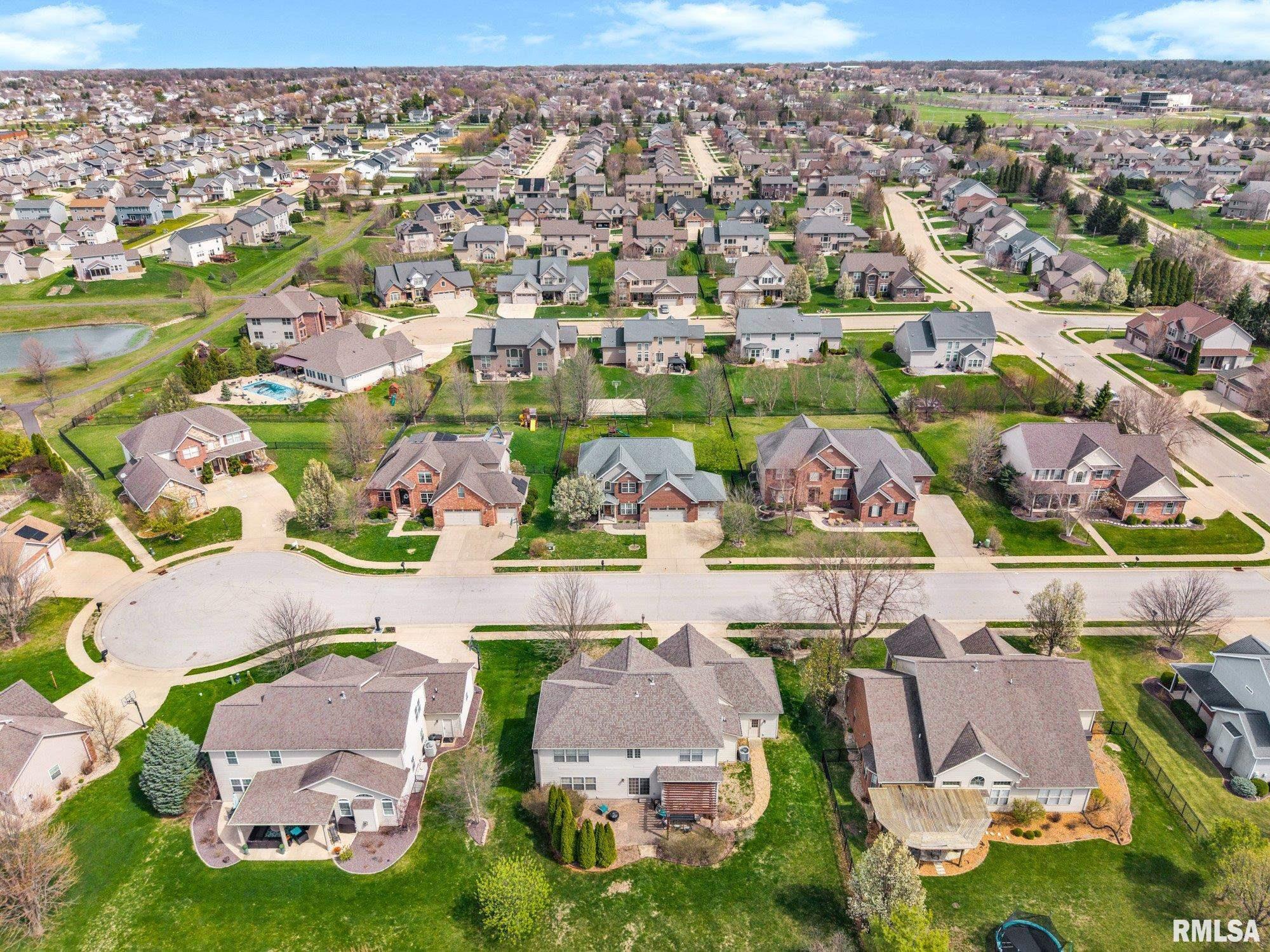 11016 Moonstone Court Dunlap, IL 61525 - Photo 10 of 50