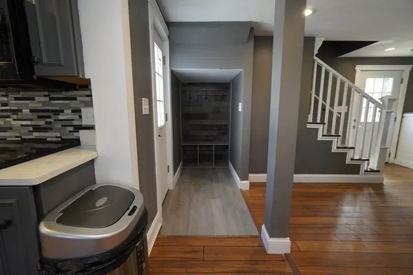 $499,900 | 25 Cook Street, Douglas, MA 01516