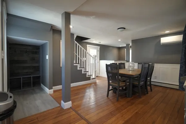 $499,900 | 25 Cook Street, Douglas, MA 01516