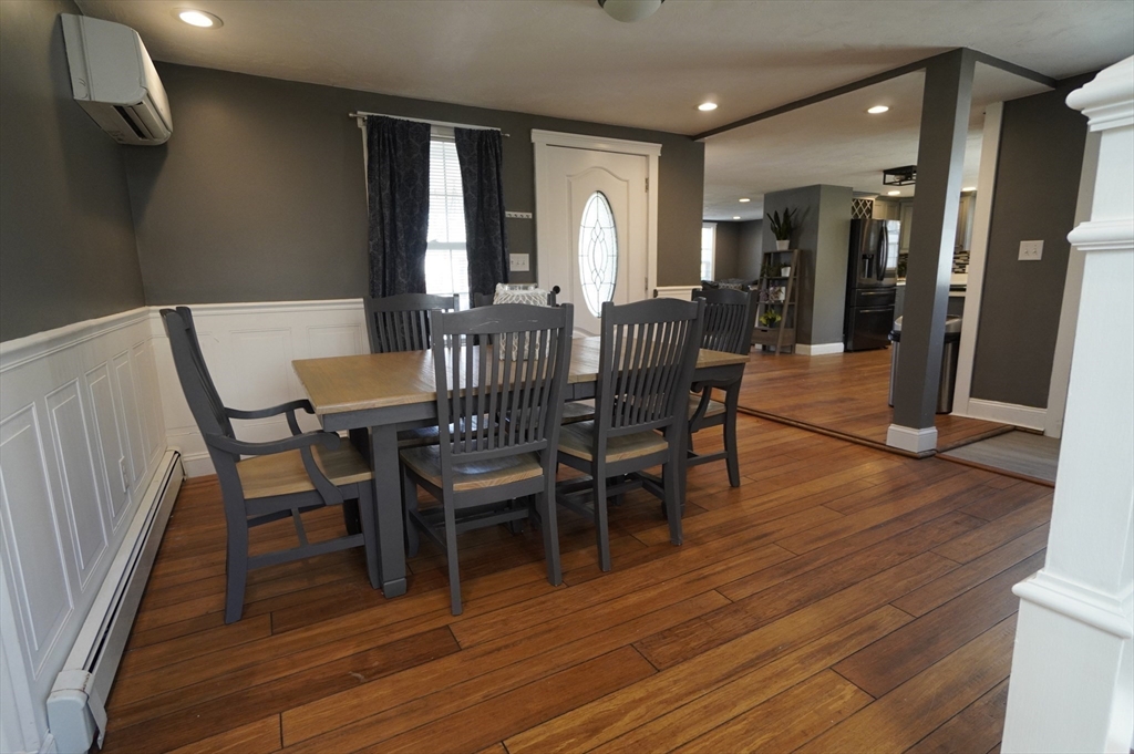 25 Cook Street Douglas, MA 01516 - Photo 13 of 38