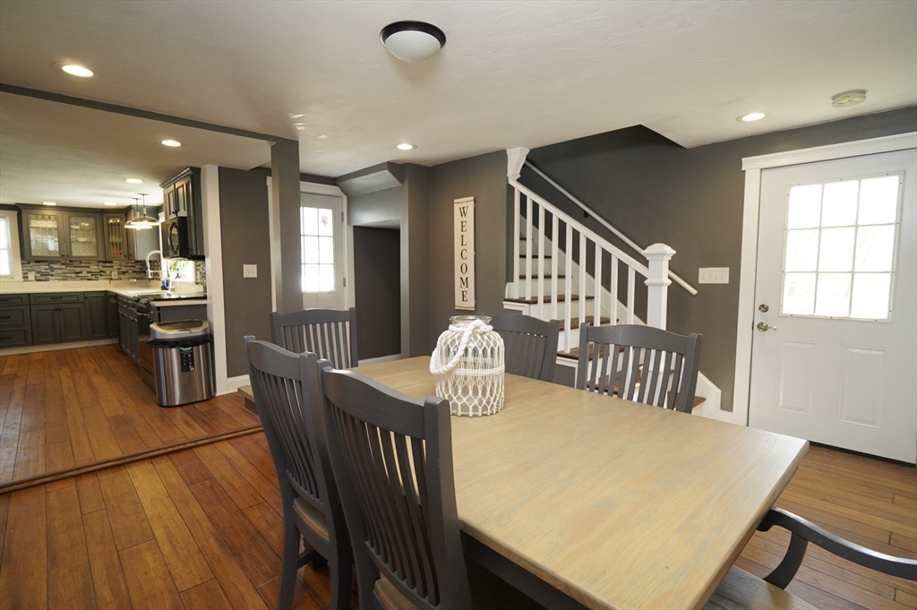 25 Cook Street Douglas, MA 01516 - Photo 14 of 38