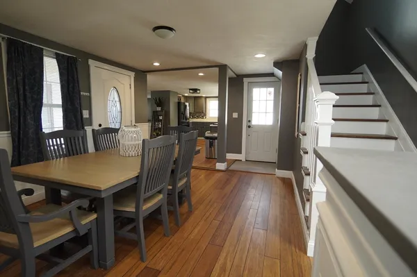 $499,900 | 25 Cook Street, Douglas, MA 01516