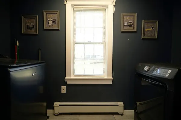 $499,900 | 25 Cook Street, Douglas, MA 01516