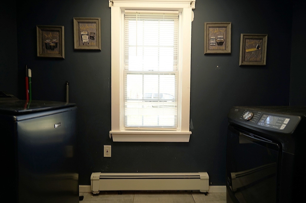 25 Cook Street Douglas, MA 01516 - Photo 16 of 38