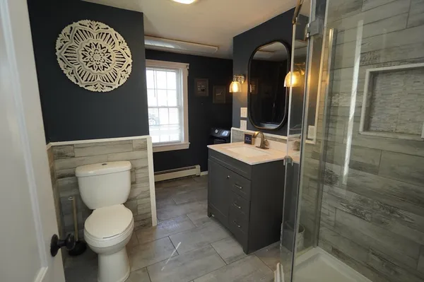 $499,900 | 25 Cook Street, Douglas, MA 01516