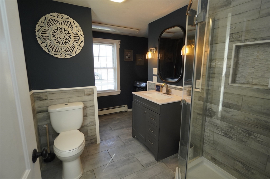 25 Cook Street Douglas, MA 01516 - Photo 17 of 38