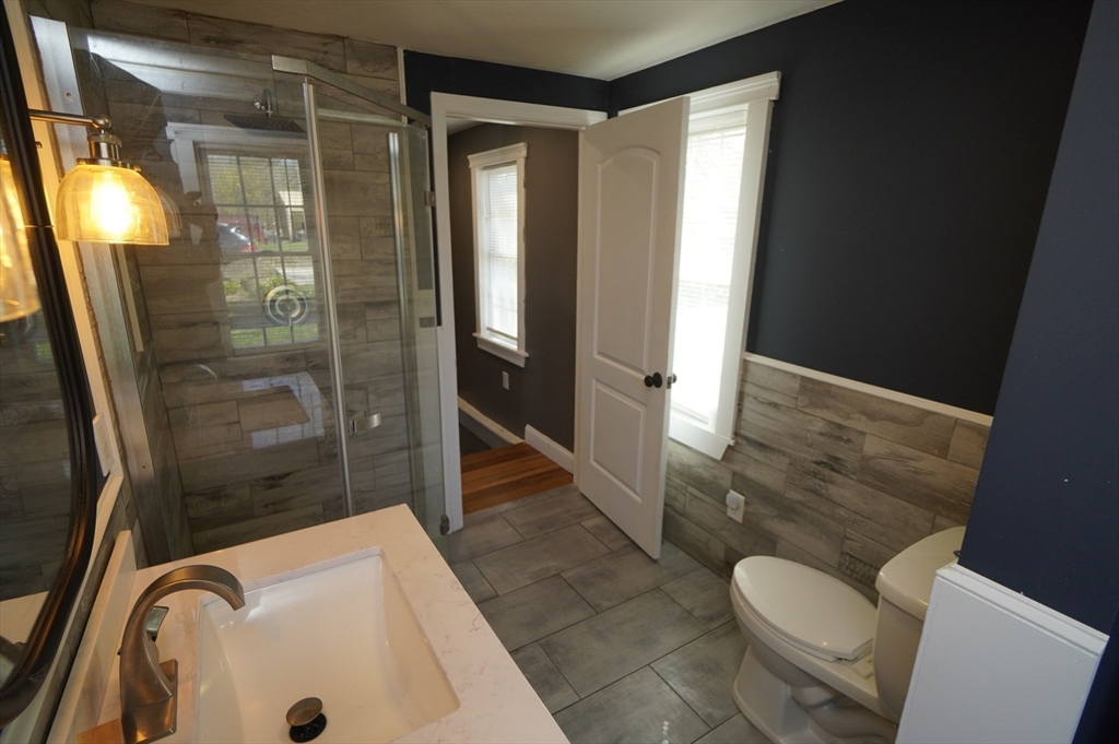 25 Cook Street Douglas, MA 01516 - Photo 18 of 38