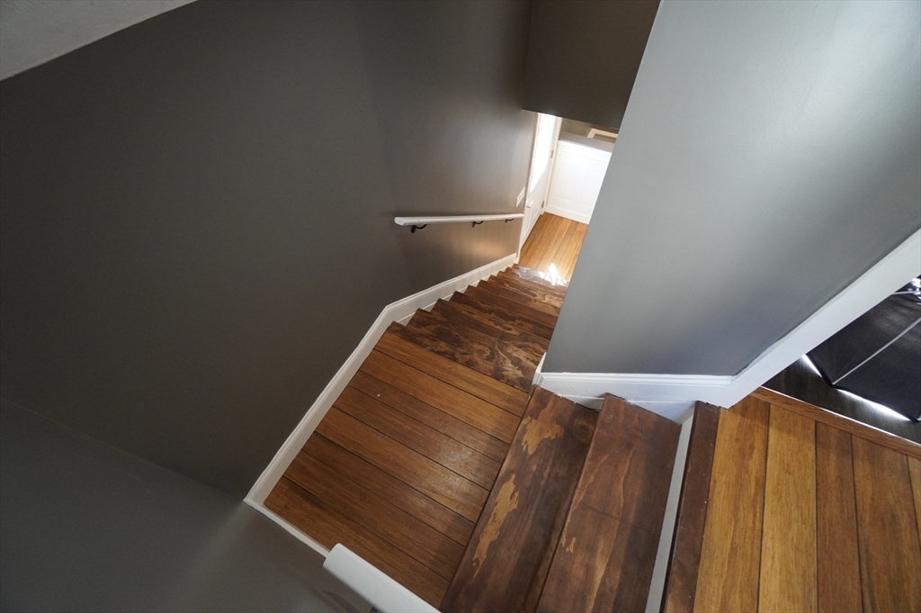25 Cook Street Douglas, MA 01516 - Photo 19 of 38