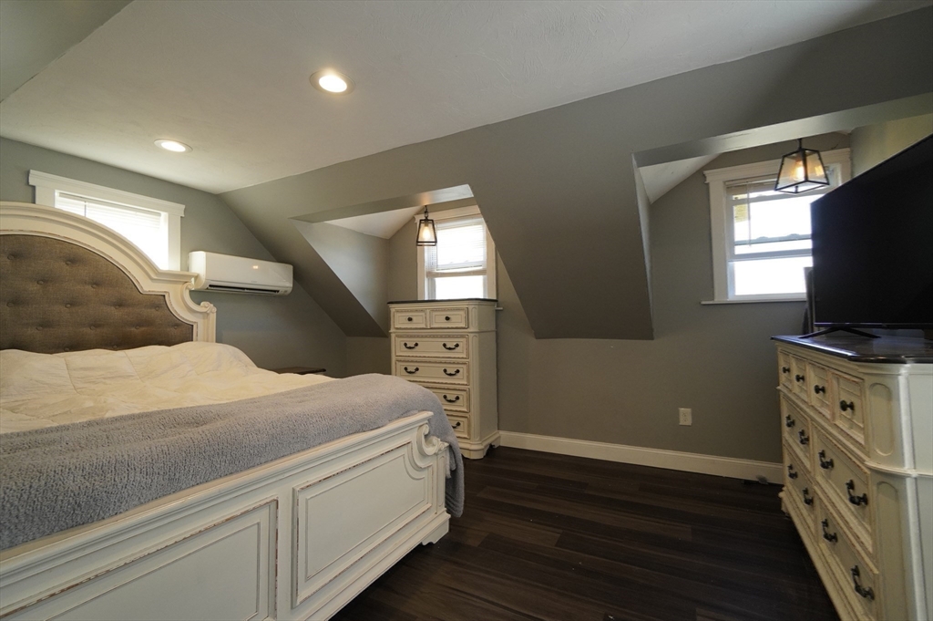 25 Cook Street Douglas, MA 01516 - Photo 21 of 38