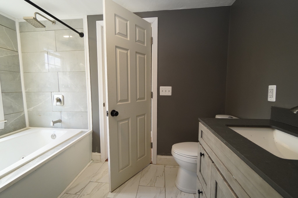 25 Cook Street Douglas, MA 01516 - Photo 22 of 38