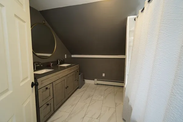 $499,900 | 25 Cook Street, Douglas, MA 01516