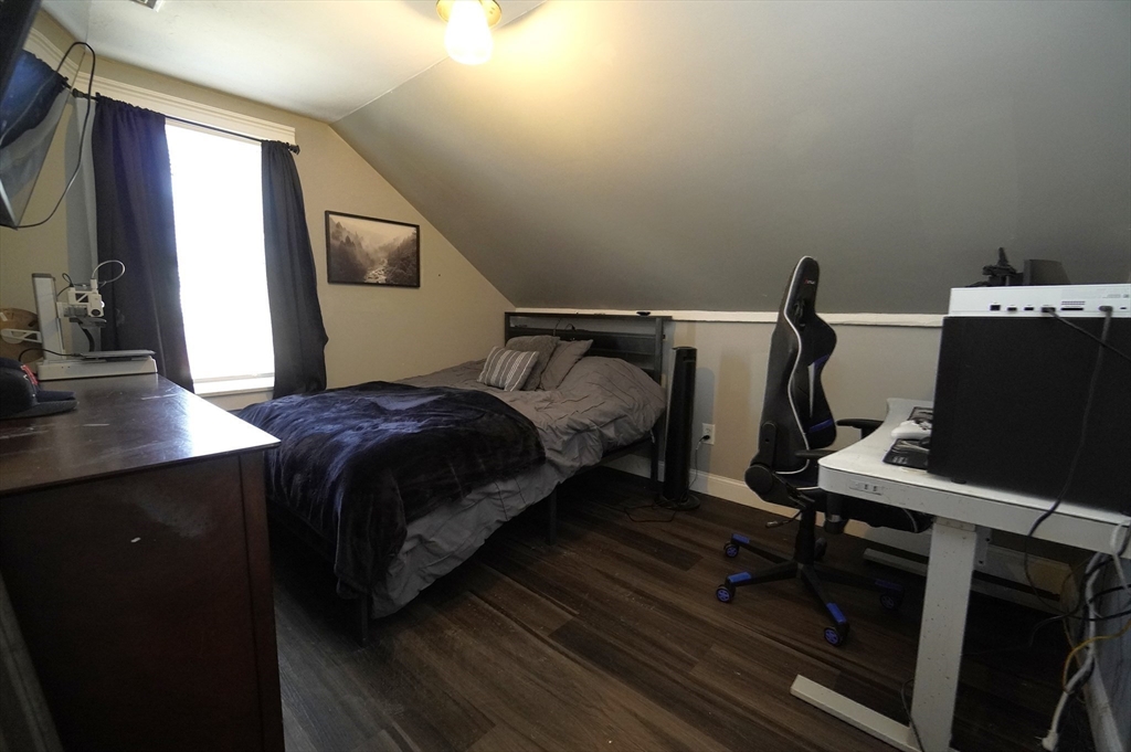 25 Cook Street Douglas, MA 01516 - Photo 24 of 38