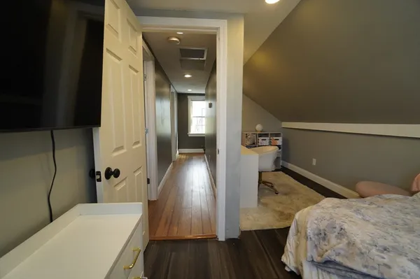$499,900 | 25 Cook Street, Douglas, MA 01516