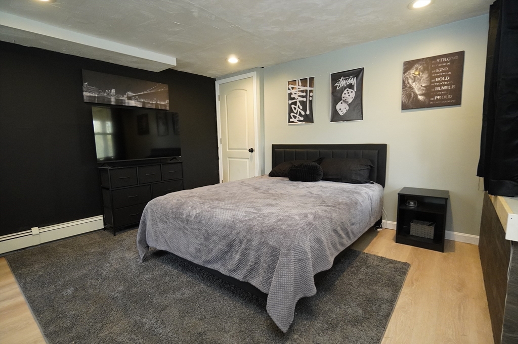 25 Cook Street Douglas, MA 01516 - Photo 27 of 38