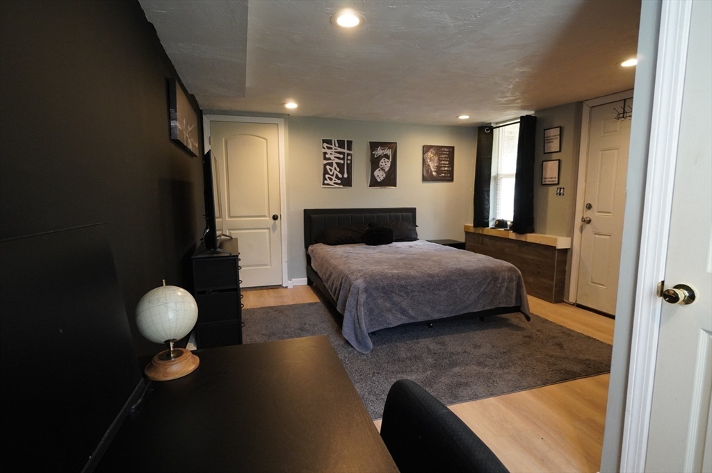 25 Cook Street Douglas, MA 01516 - Photo 28 of 38