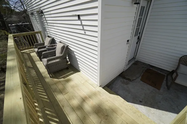 $499,900 | 25 Cook Street, Douglas, MA 01516