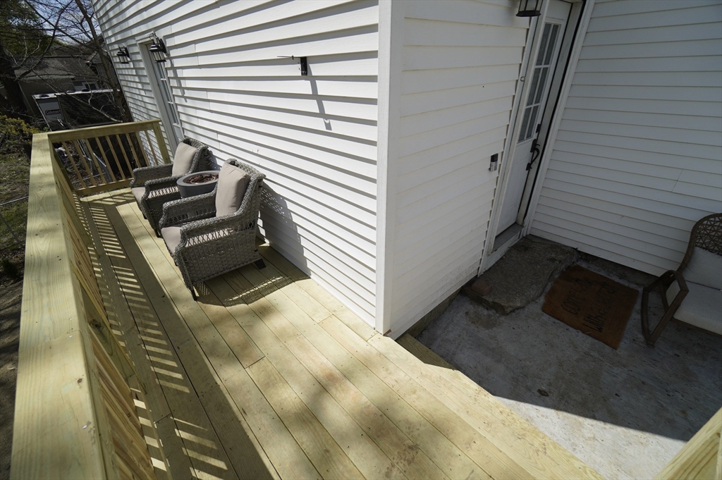 25 Cook Street Douglas, MA 01516 - Photo 29 of 38
