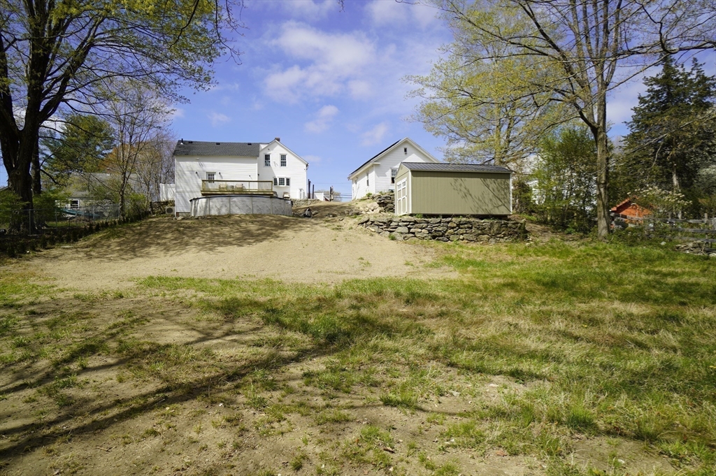 25 Cook Street Douglas, MA 01516 - Photo 30 of 38
