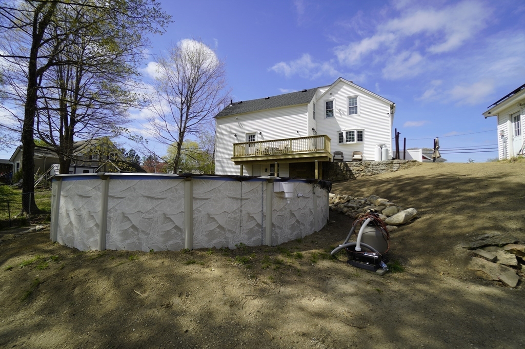25 Cook Street Douglas, MA 01516 - Photo 31 of 38