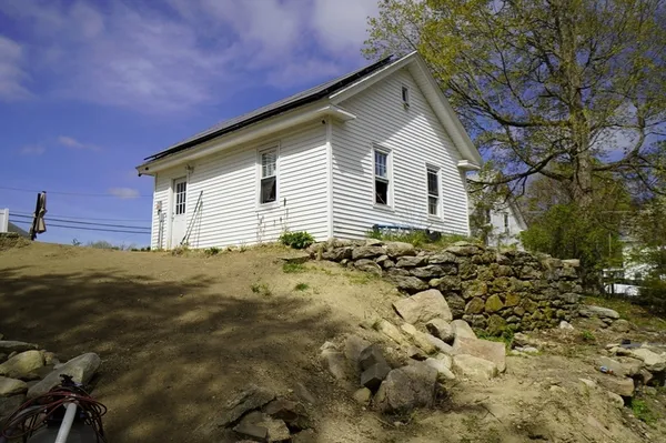 $499,900 | 25 Cook Street, Douglas, MA 01516