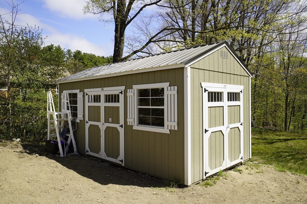 25 Cook Street Douglas, MA 01516 - Photo 33 of 38