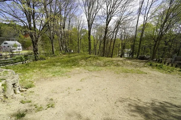 $499,900 | 25 Cook Street, Douglas, MA 01516