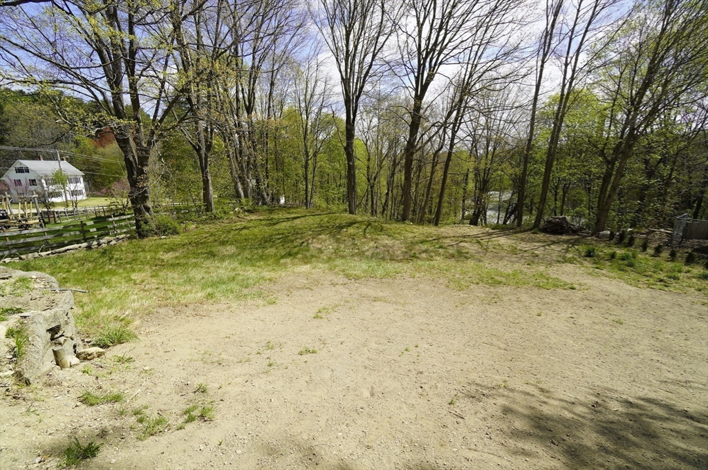 25 Cook Street Douglas, MA 01516 - Photo 34 of 38