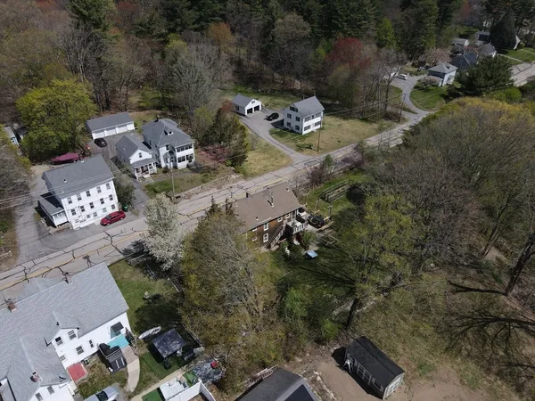 $499,900 | 25 Cook Street, Douglas, MA 01516