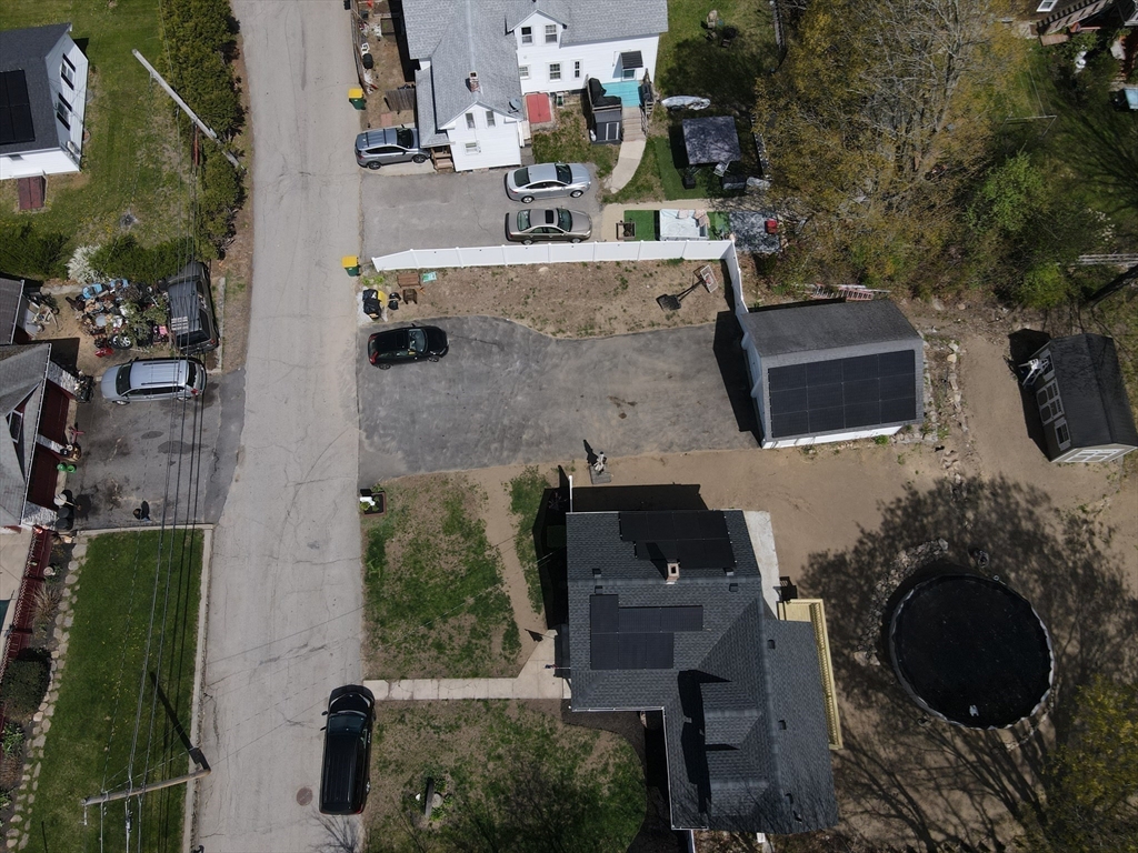 25 Cook Street Douglas, MA 01516 - Photo 36 of 38