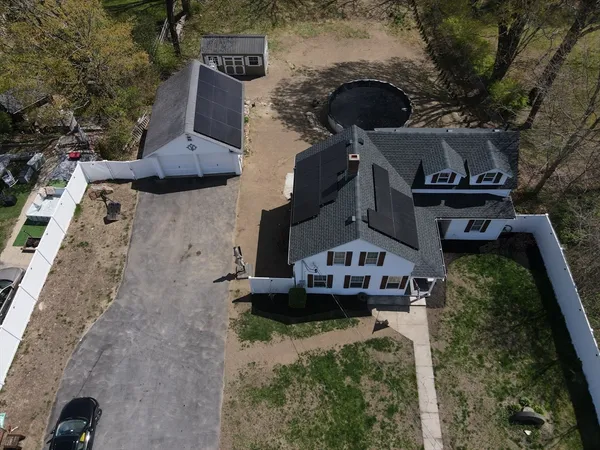 $499,900 | 25 Cook Street, Douglas, MA 01516