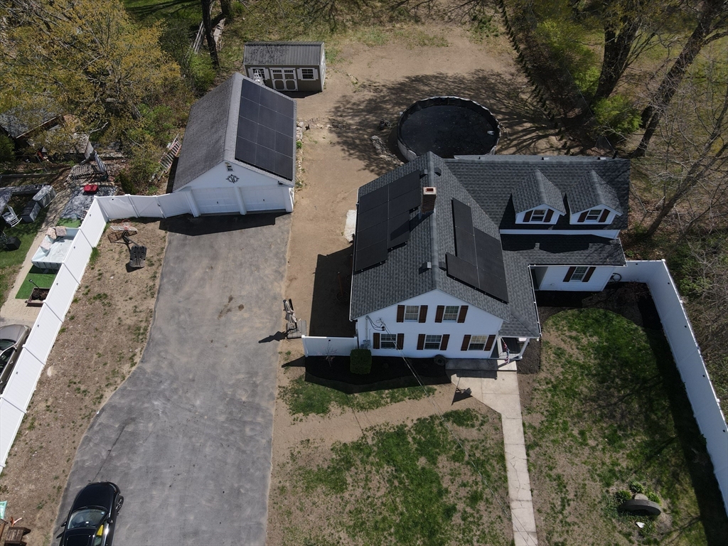 25 Cook Street Douglas, MA 01516 - Photo 5 of 38