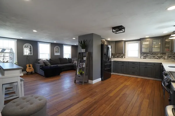 $499,900 | 25 Cook Street, Douglas, MA 01516