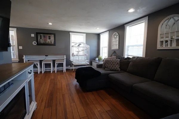 $499,900 | 25 Cook Street, Douglas, MA 01516