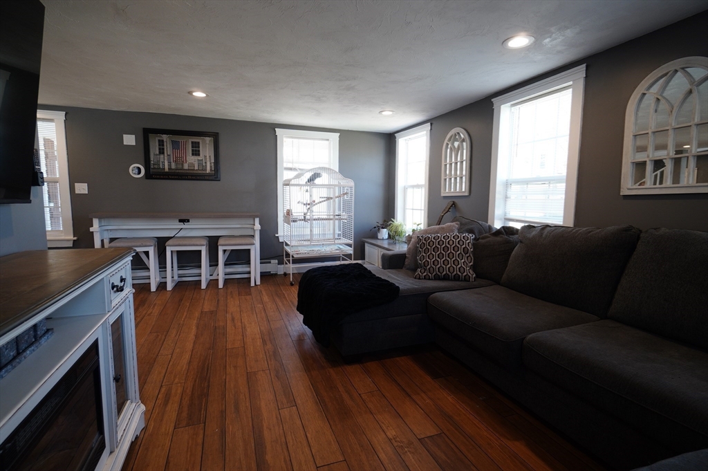 25 Cook Street Douglas, MA 01516 - Photo 10 of 38