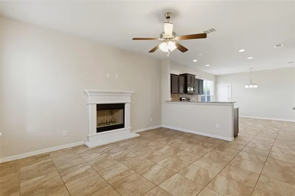 $1,999 | 309 Jennie Marie Circle, Ferris, TX 75125
