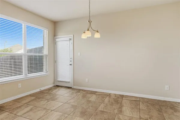 $1,999 | 309 Jennie Marie Circle, Ferris, TX 75125