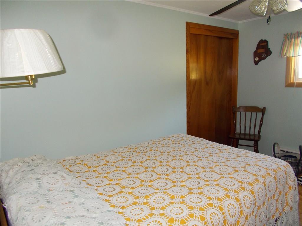 42 Frenchville Road Ashland, ME 04732 - Photo 7 of 19 Photo