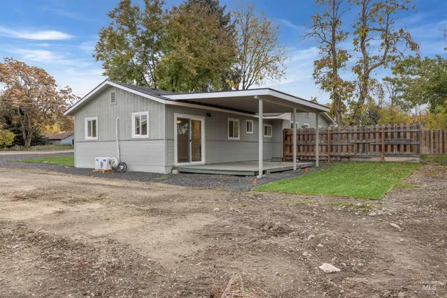 $545,000 | 10331 West Utahna Street, Boise, ID 83714