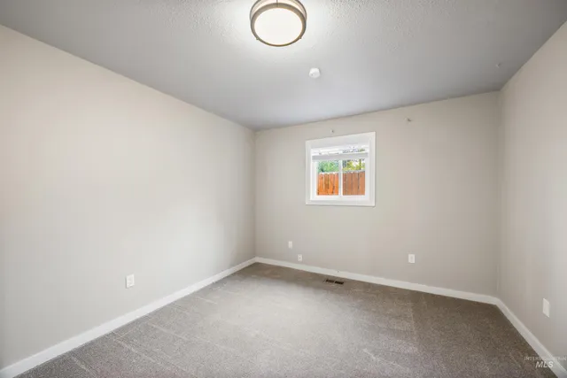 $545,000 | 10331 West Utahna Street, Boise, ID 83714