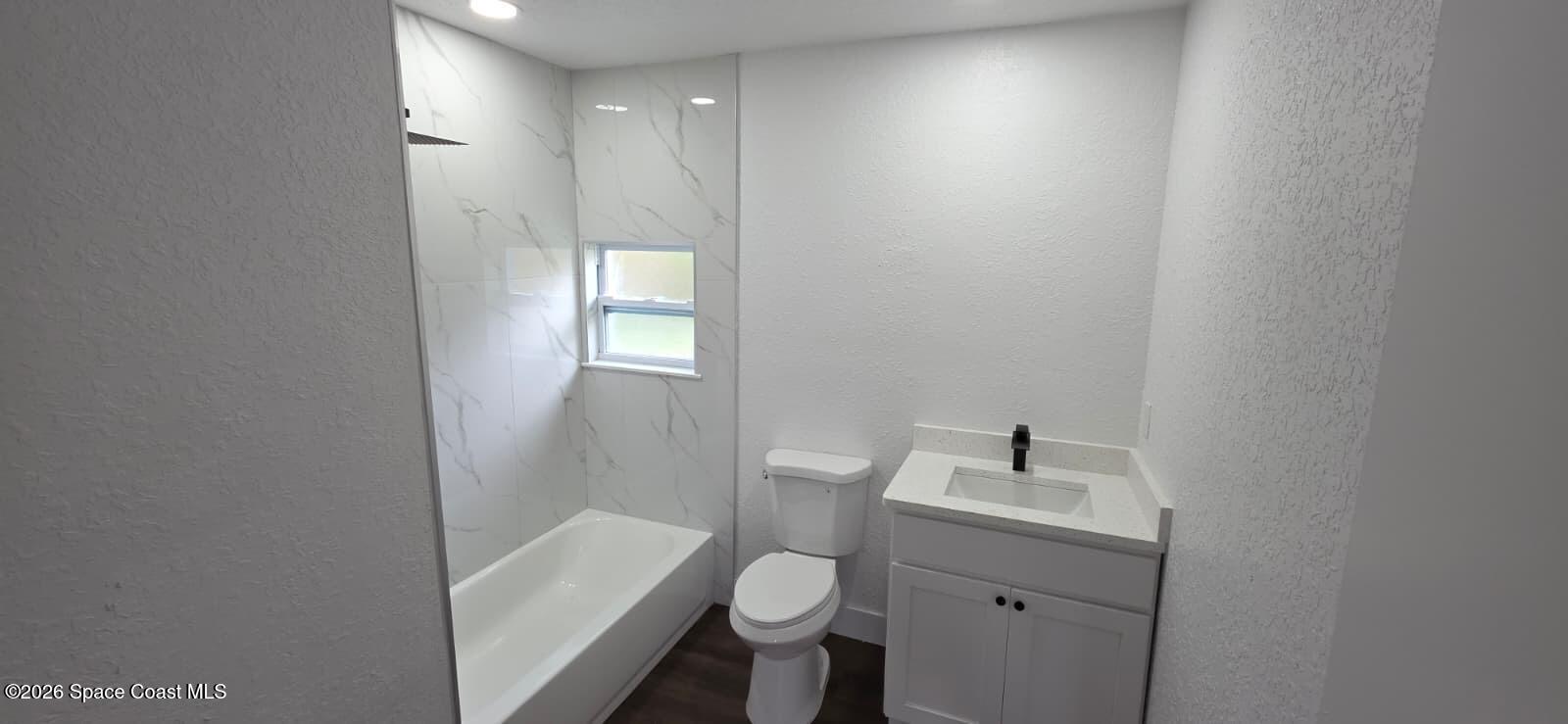 4785 Tuscarora Road Titusville, FL 32780 - Photo 8 of 10 8ed603f9-8622-43a0-ac91-fb5fcb2ea23e