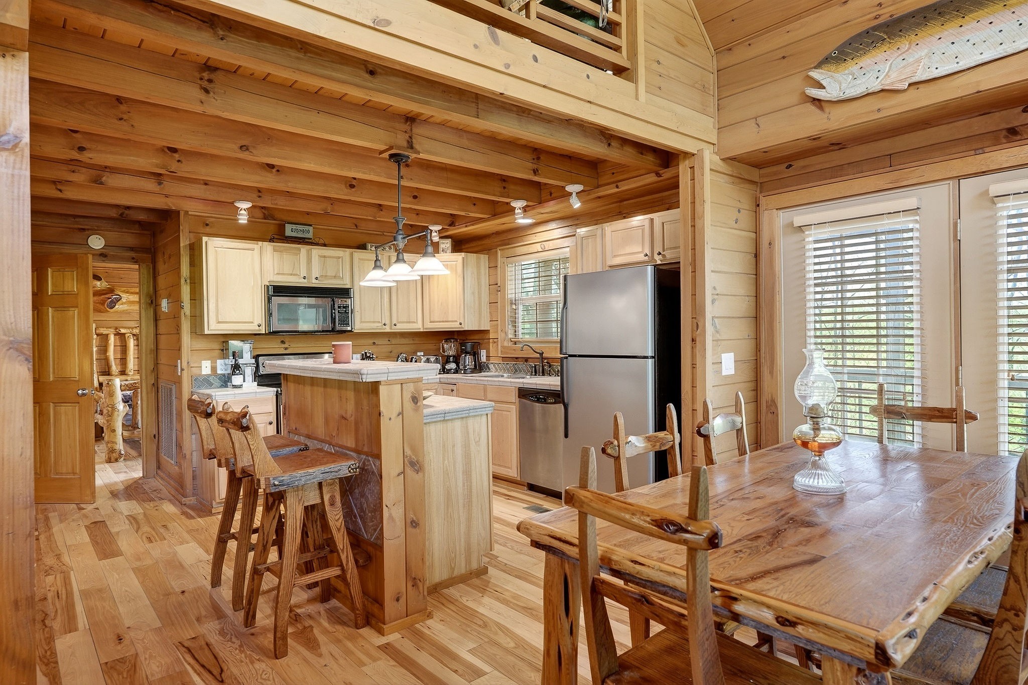 5175 Dale Ridge Road Liberty, TN 37095 - Photo 11 of 64