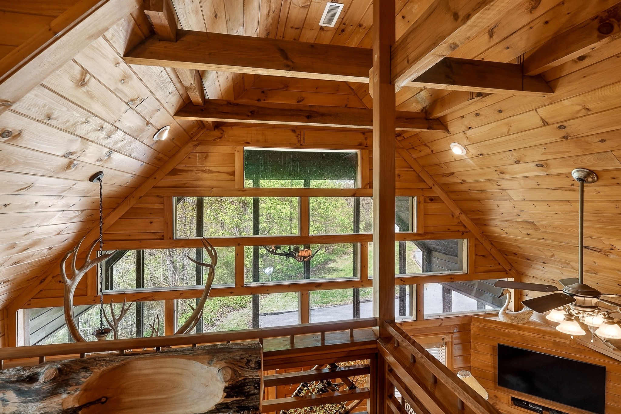 5175 Dale Ridge Road Liberty, TN 37095 - Photo 18 of 64