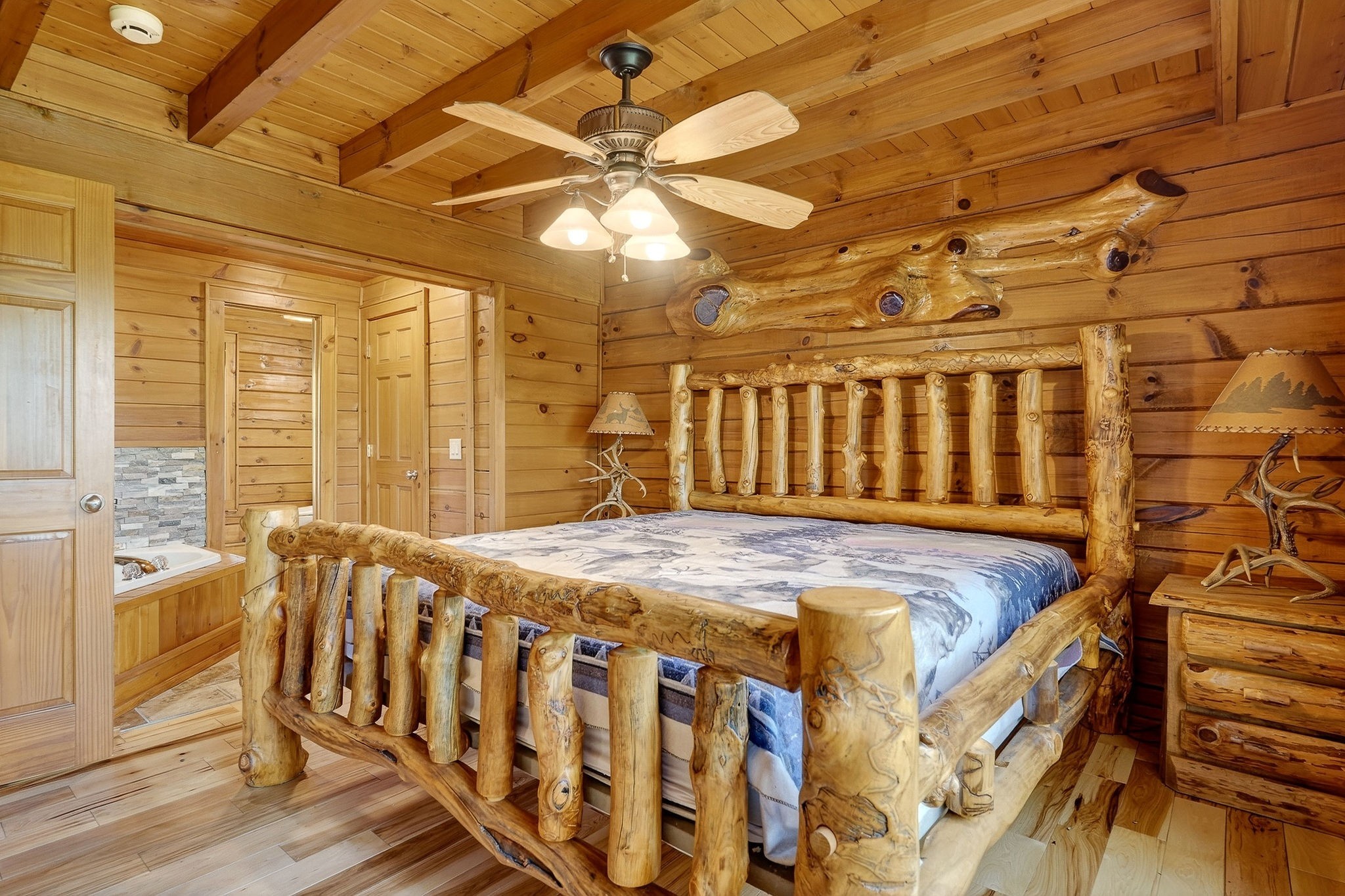 5175 Dale Ridge Road Liberty, TN 37095 - Photo 24 of 64