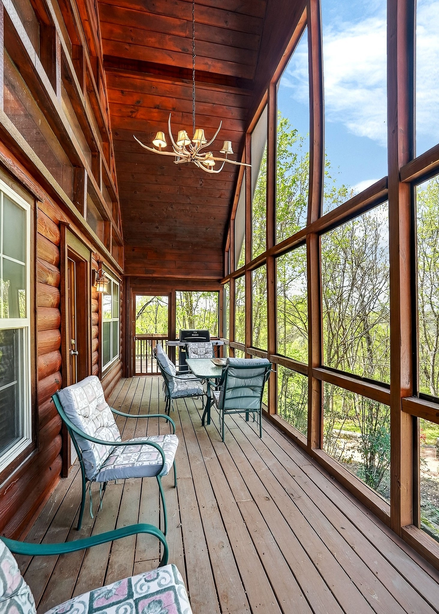 5175 Dale Ridge Road Liberty, TN 37095 - Photo 28 of 64