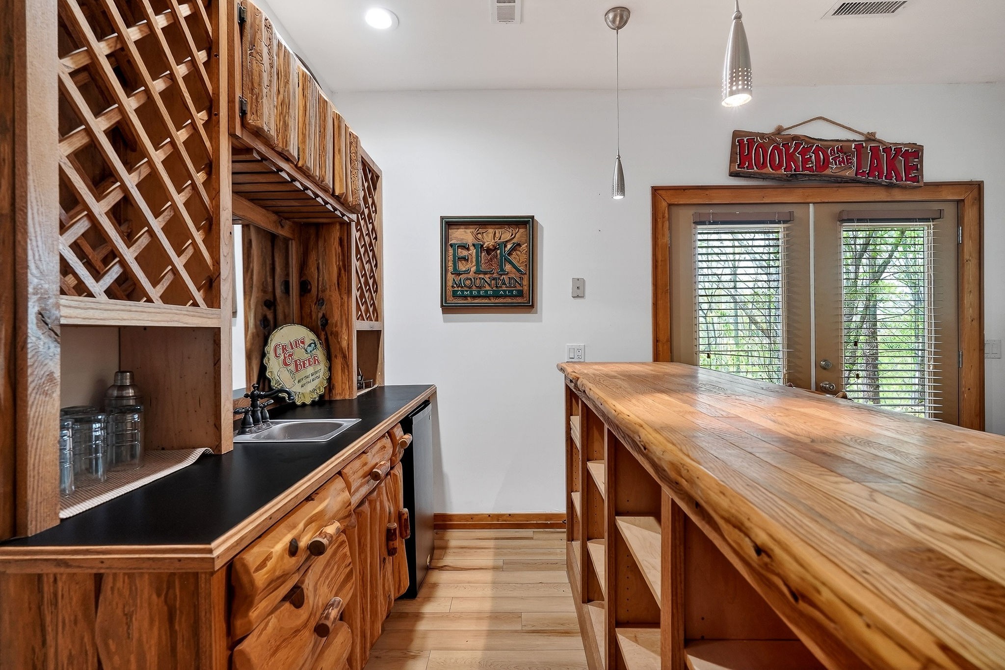 5175 Dale Ridge Road Liberty, TN 37095 - Photo 30 of 64