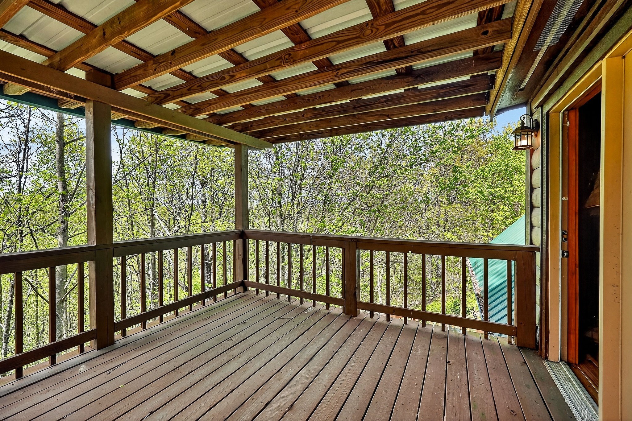 5175 Dale Ridge Road Liberty, TN 37095 - Photo 39 of 64