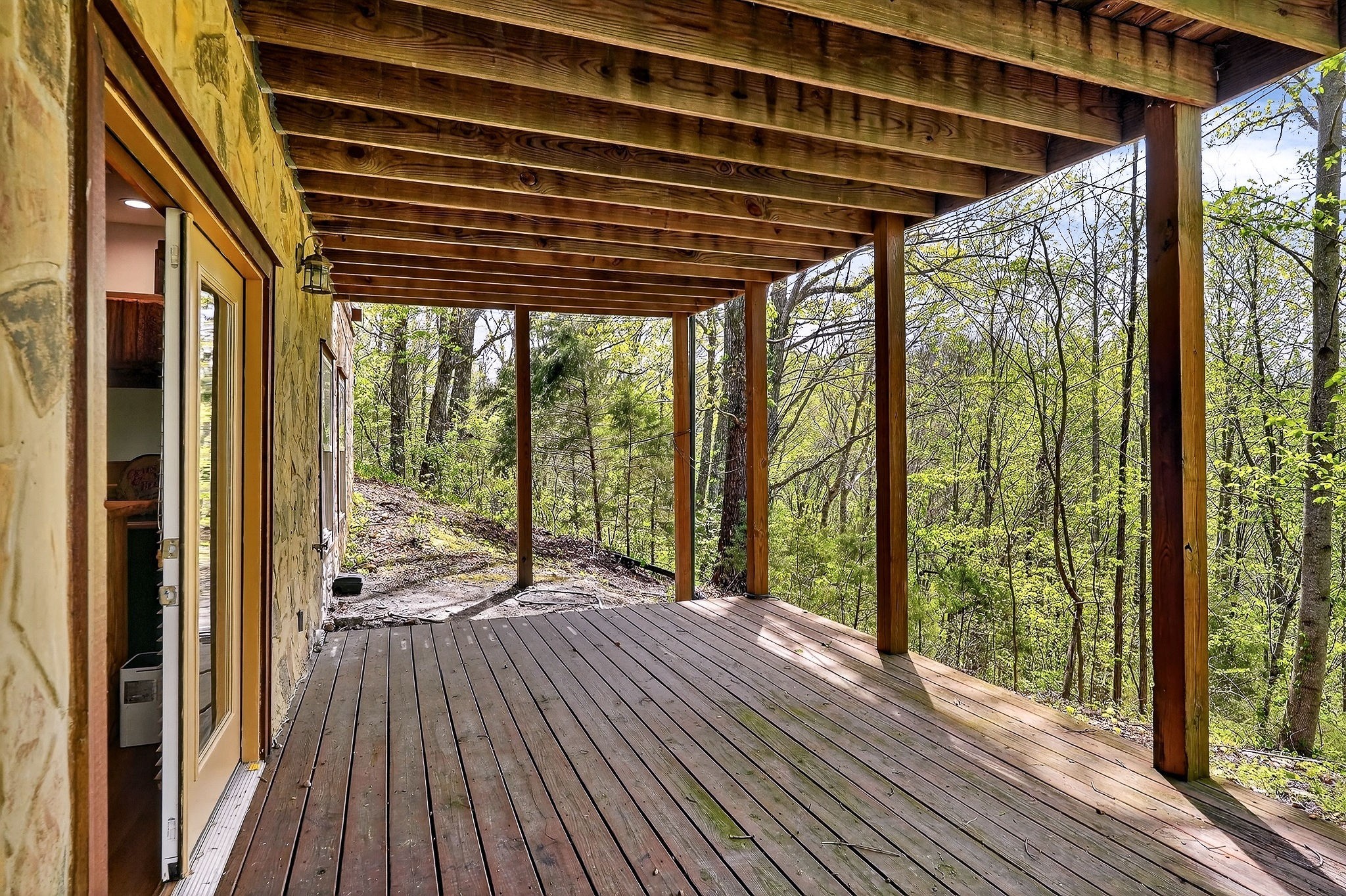 5175 Dale Ridge Road Liberty, TN 37095 - Photo 41 of 64